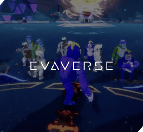 evaverse