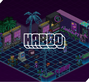 habbo