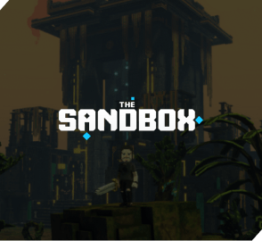 sandbox