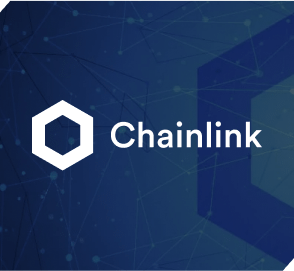 chainlink