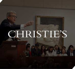 christies