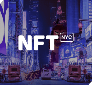 nft_nyc