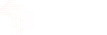 Set up home in Africarare