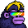 Genesis avatar