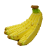 Yield $BANANA image