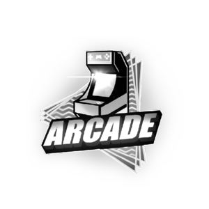 Arcade Land