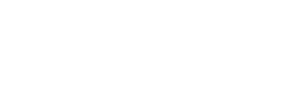 Chainlink