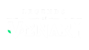 Legends of Venari