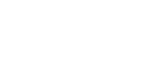 Pepo Paradise