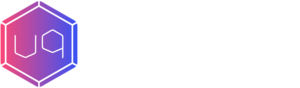 Uniqly.io