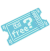 WhiteLists image