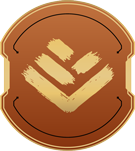 humba tribe Icon